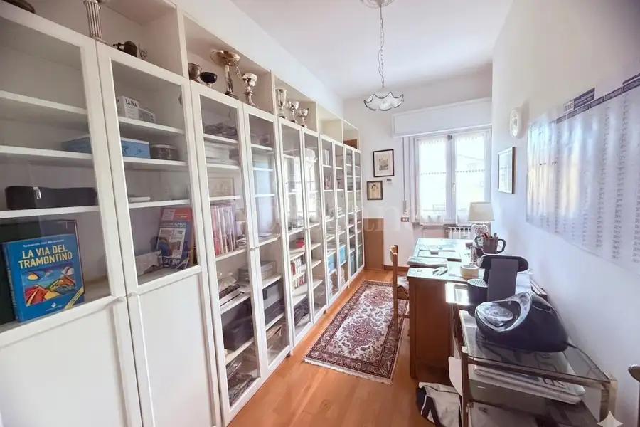Casa Indipendente in vendita di 220 mq a €540.000 (rif. 24/2026)