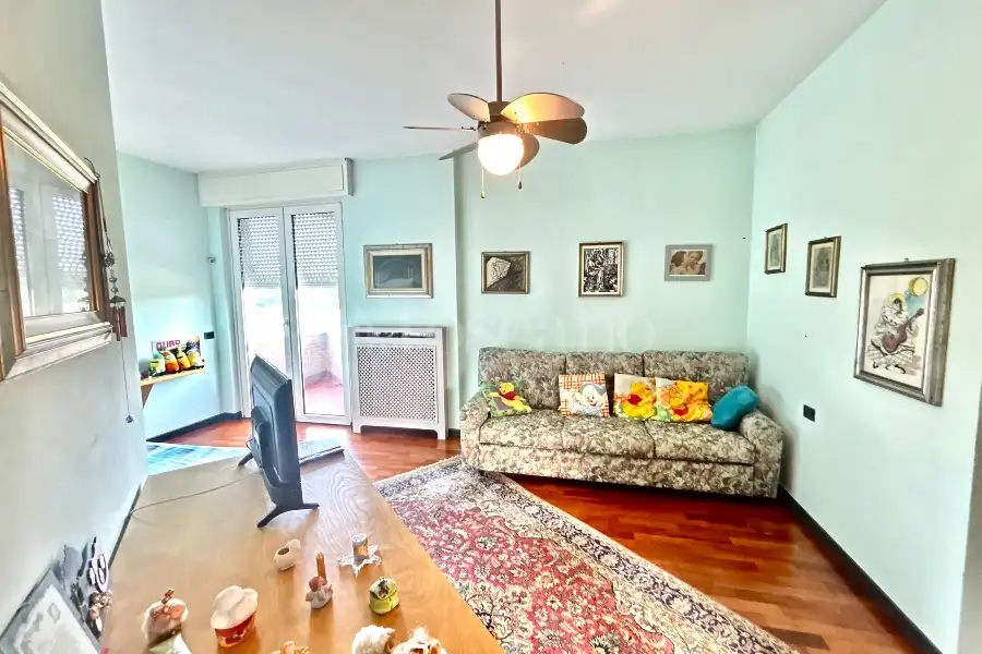 Villa in vendita di 300 mq a €700.000 (rif. 29/2026)