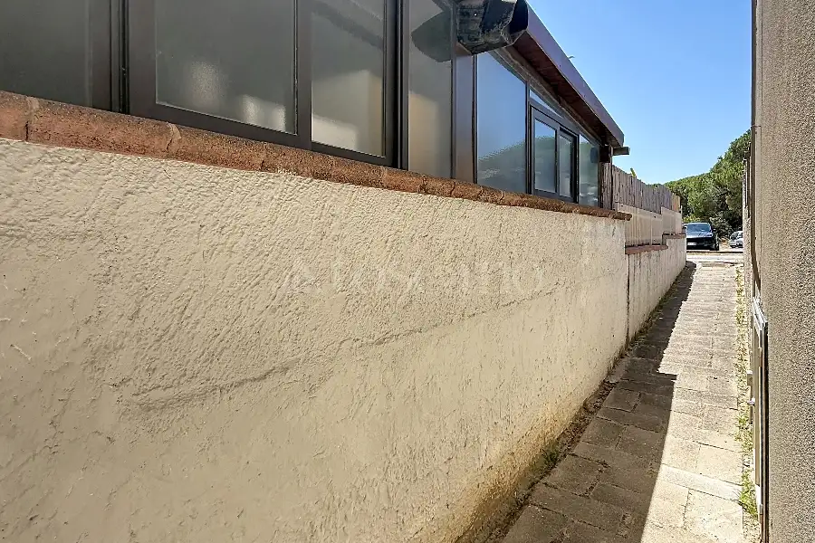 Casa in vendita di 75 mq a €158.000 (rif. 153/2026)