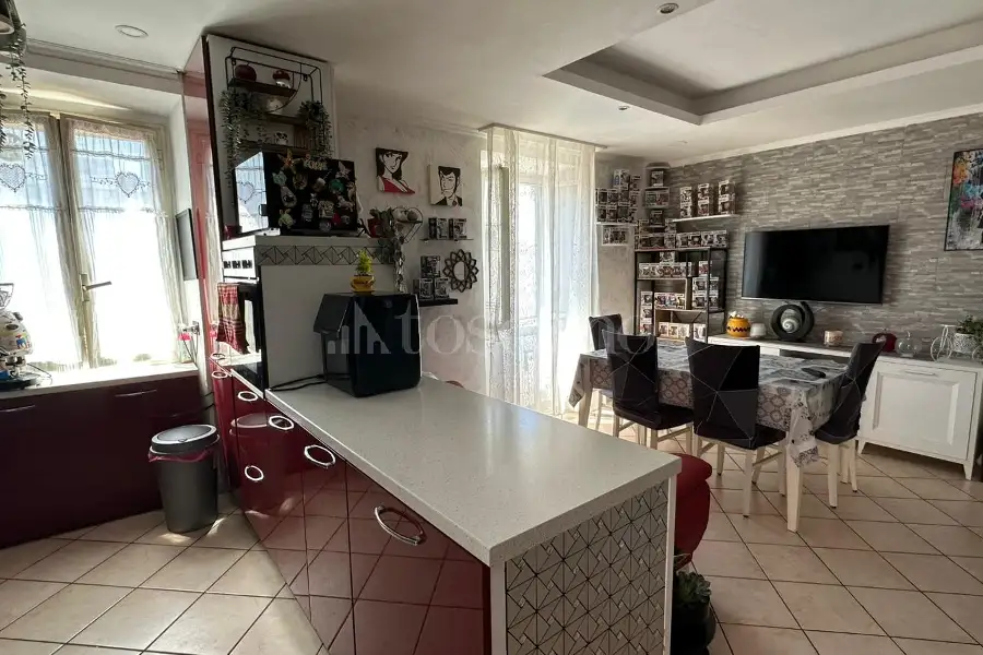 Casa in vendita di 112 mq a €229.000 (rif. 27/2026)