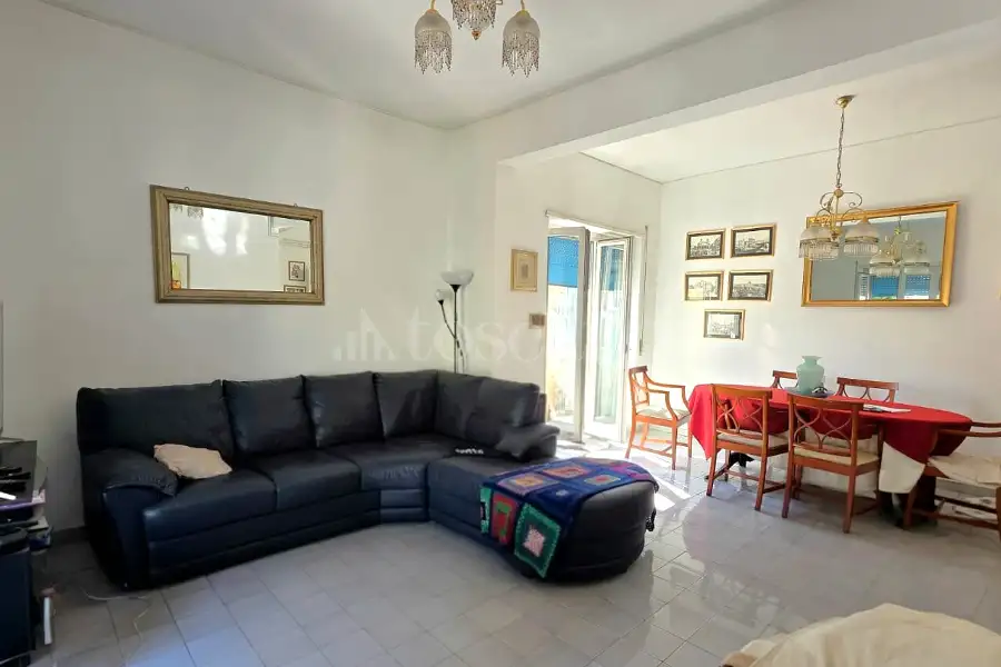 Casa in vendita di 107 mq a €229.000 (rif. 23/2026)