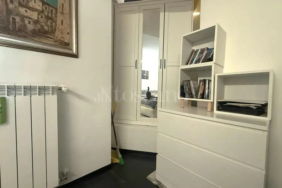 Casa in vendita di 68 mq a €270.000 (rif. 43/2026)