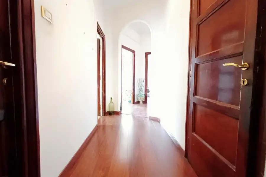 Casa in vendita di 110 mq a €590.000 (rif. 60/2025)