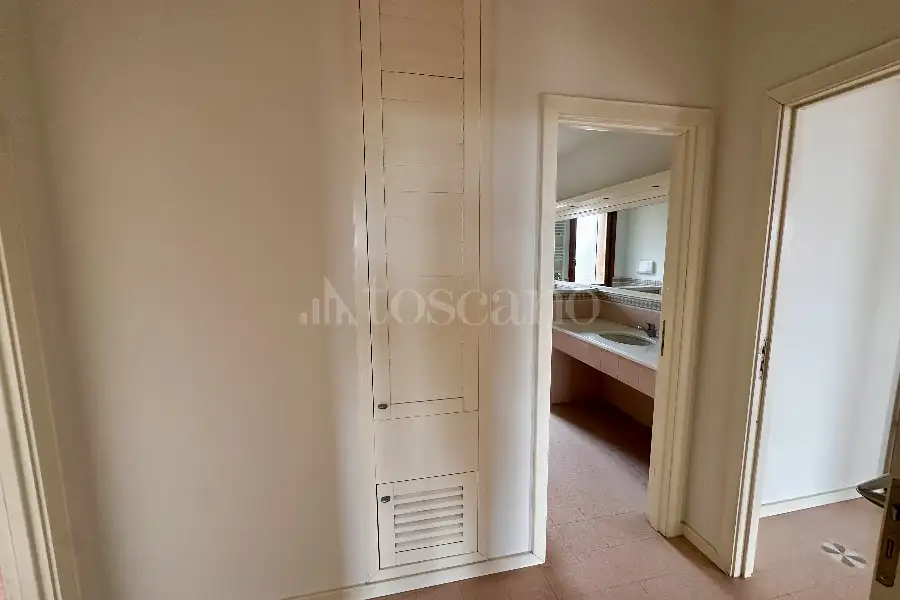 Casa in vendita di 153 mq a €298.000 (rif. 21/2026)