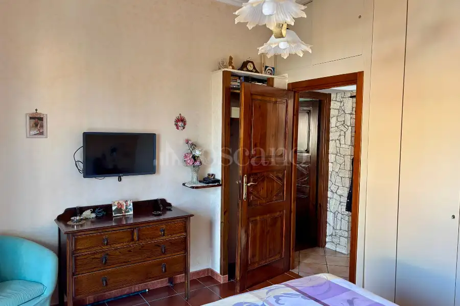 Casa in vendita di 72 mq a €149.000 (rif. 88/2025)