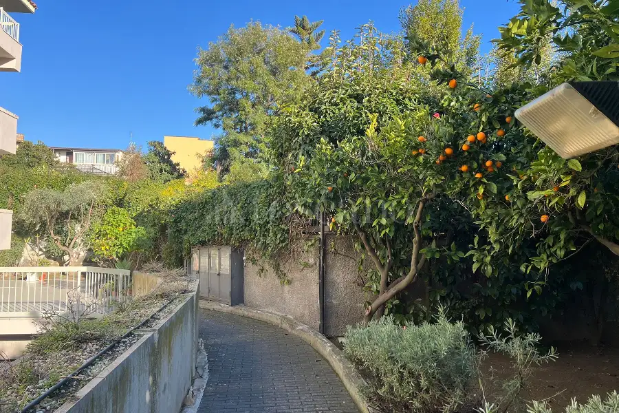 Casa in vendita di 88 mq a €149.000 (rif. 101/2023)
