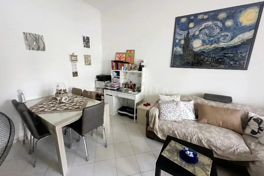 Casa in vendita di 66 mq a €218.000 (rif. 31/2026)