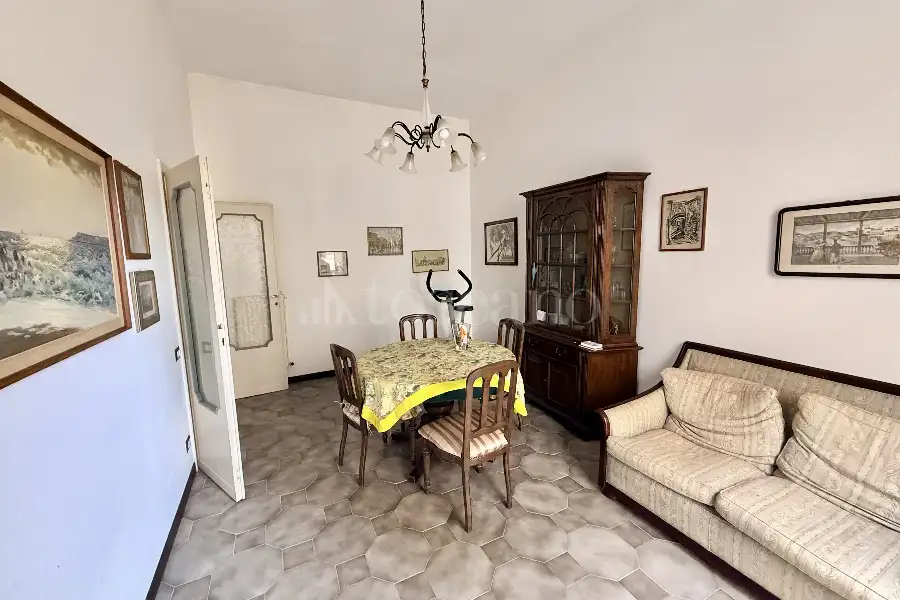 Palazzo in vendita di 190 mq a €539.000 (rif. 13/2026)