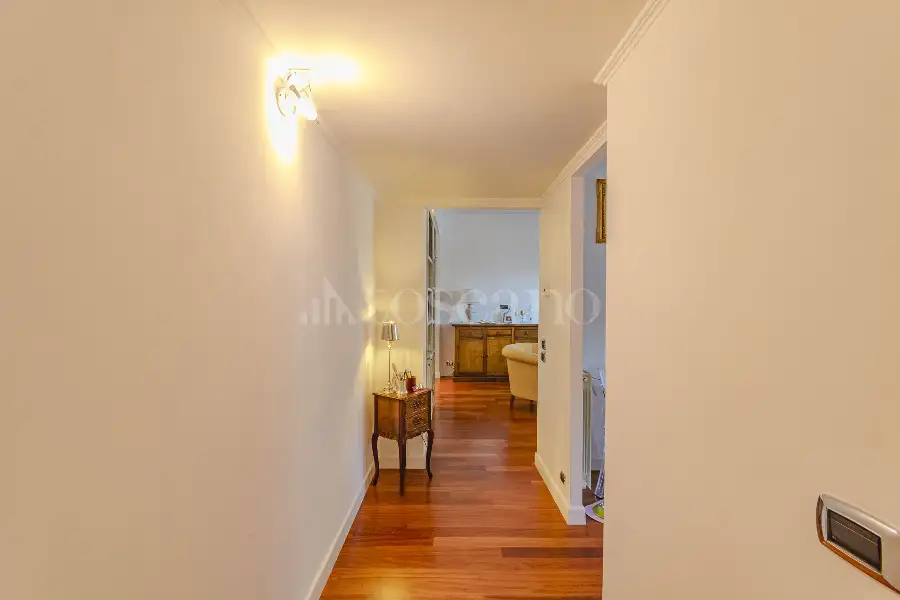 Casa in vendita di 70 mq a €255.000 (rif. 27/2026)