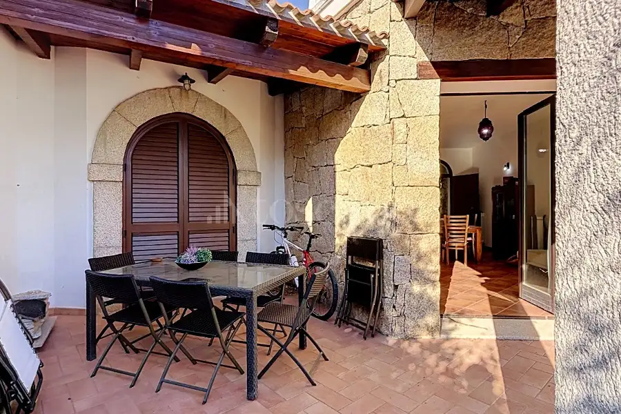 Villino a Schiera in vendita di 130 mq a €365.000 (rif. 209/2026)