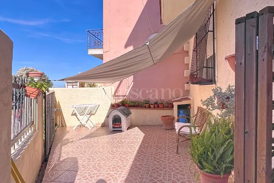Casa in vendita di 160 mq a €160.000 (rif. 154/2025)