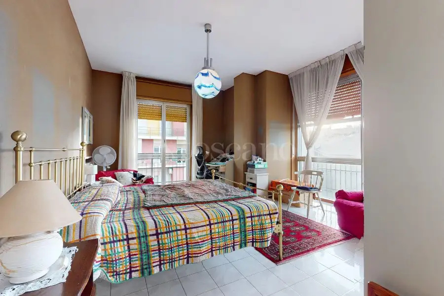 Casa in vendita di 211 mq a €285.000 (rif. 110/2025)