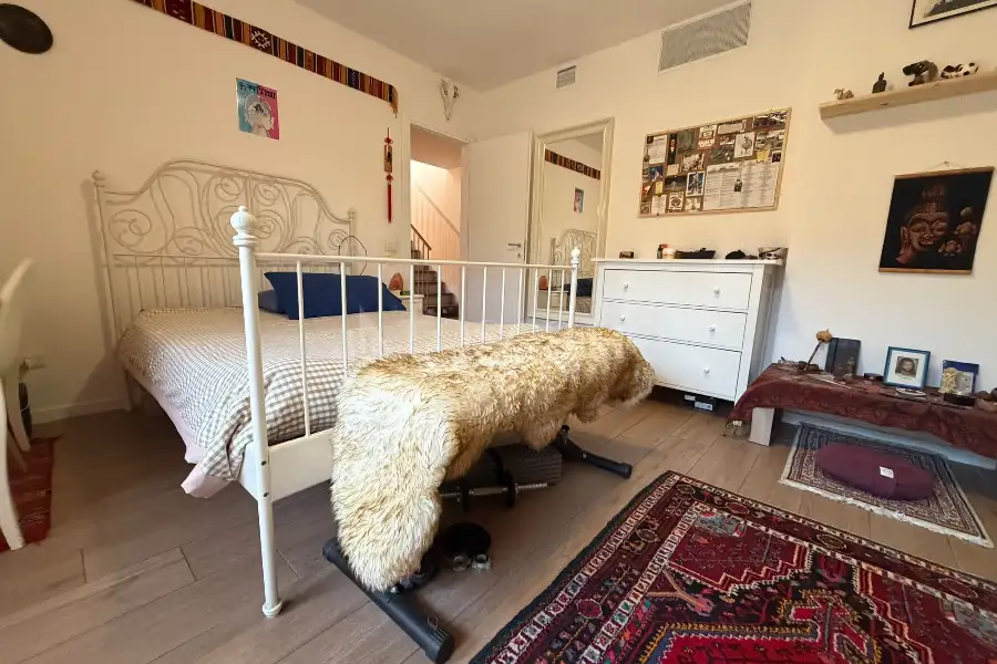 Casa in vendita di 130 mq a €575.000 (rif. 55/2026)
