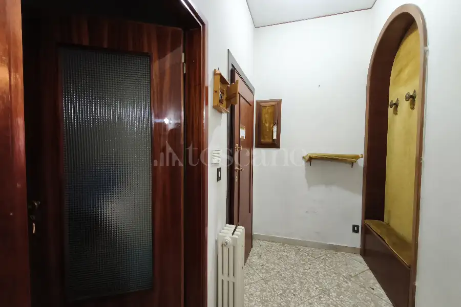 Casa in vendita di 156 mq a €139.000 (rif. 64/2025)