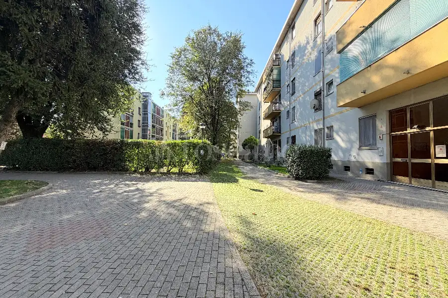 Casa in vendita di 52 mq a €229.000 (rif. 22/2026)