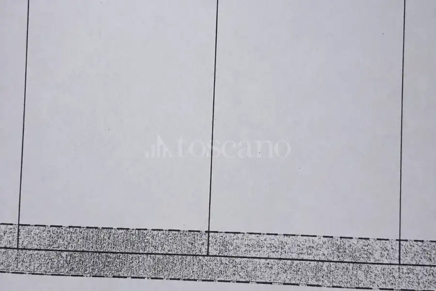Edificabile Residenziali in vendita di 1.000 mq a €29.000 (rif. 72/2026)