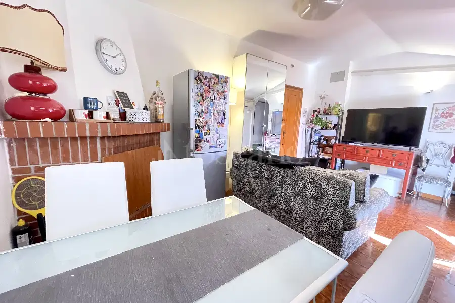 Casa in vendita di 50 mq a €139.000 (rif. 7/2026)