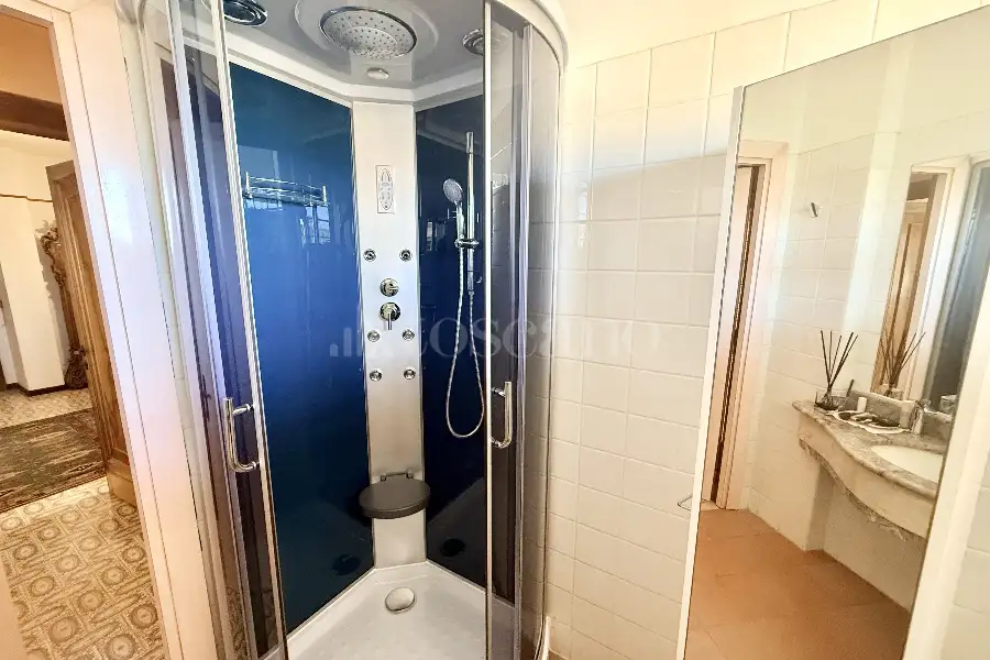 Attico in vendita di 174 mq a €159.000 (rif. 25/2026)