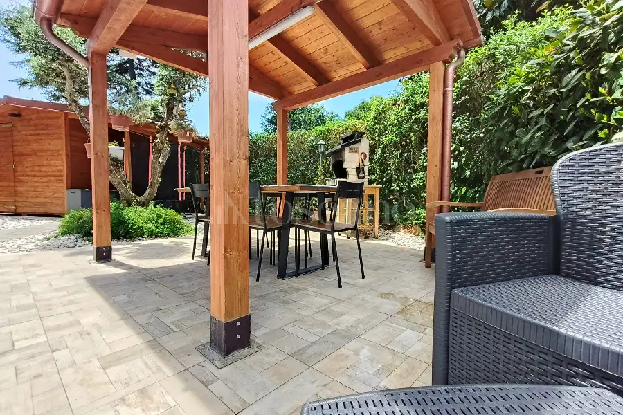 Casa in vendita di 75 mq a €319.000 (rif. 53/2026)