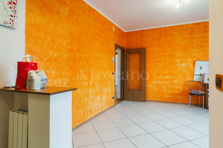 Casa in vendita di 110 mq a €115.000 (rif. 56/2026)