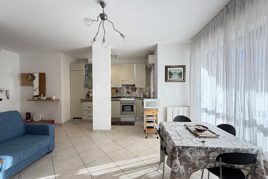 Casa in vendita di 73 mq a €159.000 (rif. 101/2026)