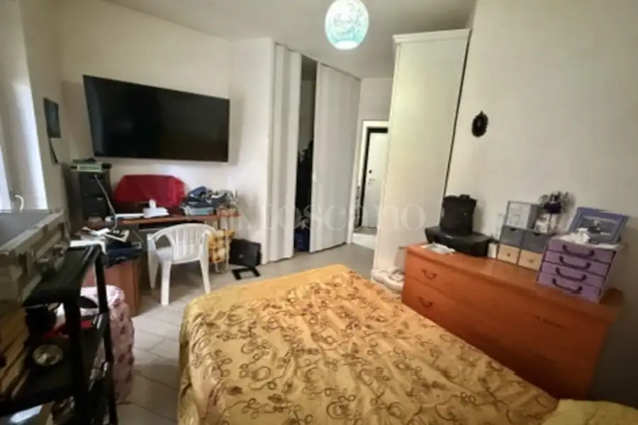 Casa in vendita di 60 mq a €155.000 (rif. 39/2024)