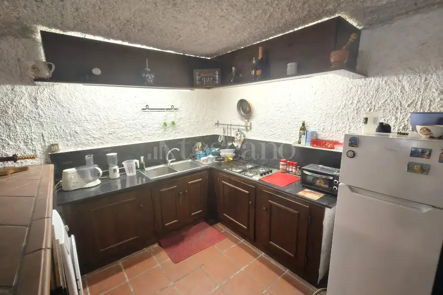 Casa in vendita di 150 mq a €219.000 (rif. 35/2026)