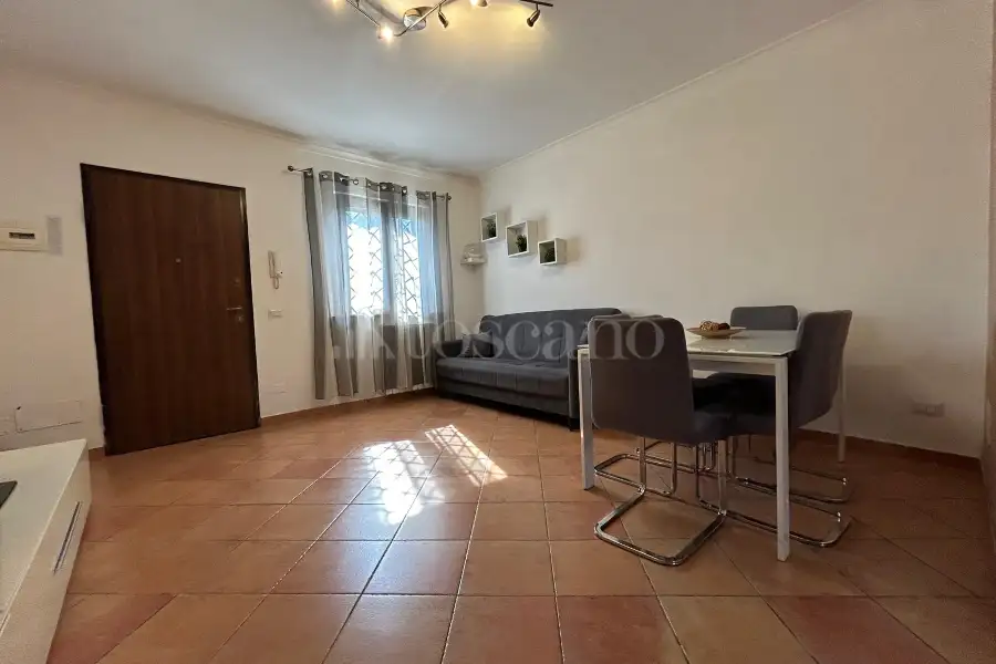 Villino a Schiera in vendita di 80 mq a €189.000 (rif. 25/2025)