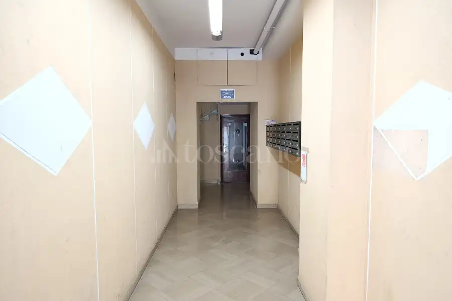 Casa in vendita di 60 mq a €190.000 (rif. 10/2026)