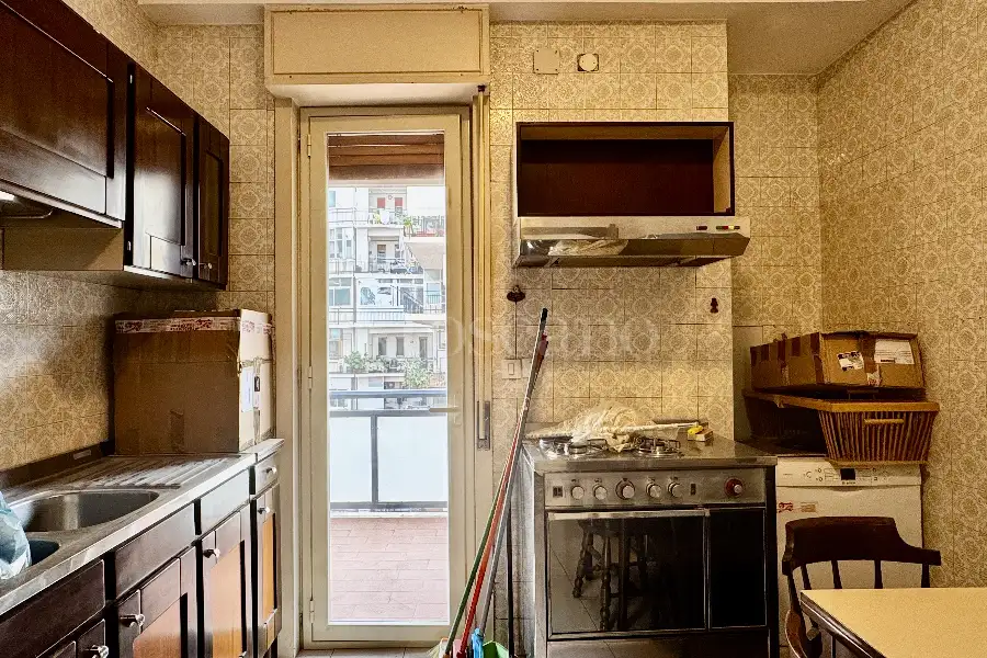 Casa in vendita di 157 mq a €475.000 (rif. 176/2026)