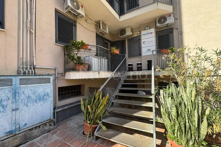 Casa in vendita di 110 mq a €179.000 (rif. 202/2025)