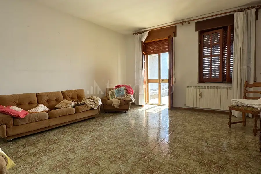 Casa Indipendente in vendita di 180 mq a €100.000 (rif. 39/2026)