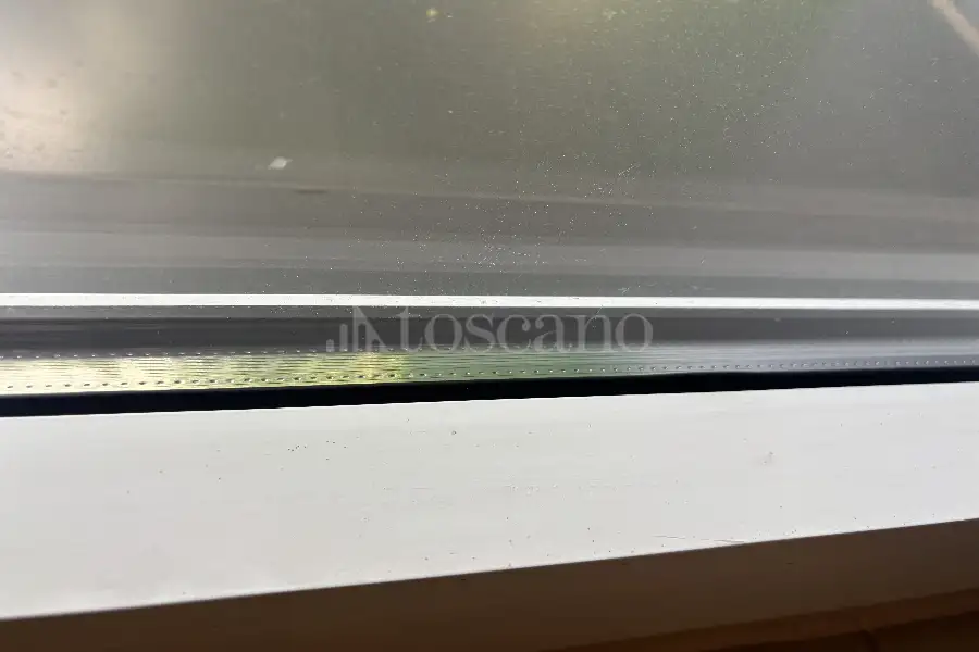 Casa in vendita di 138 mq a €367.000 (rif. 38/2026)
