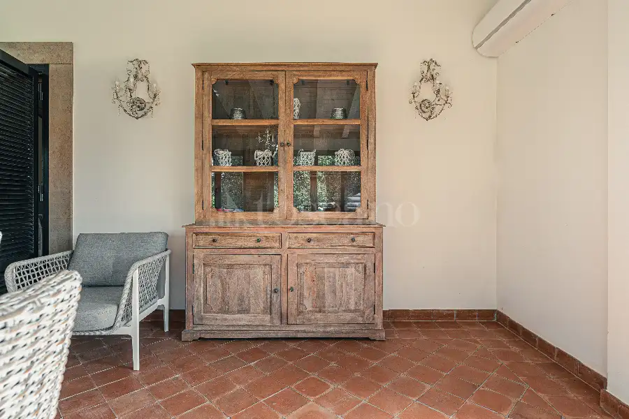 Villa in vendita di 300 mq a €490.000 (rif. 44/2025)