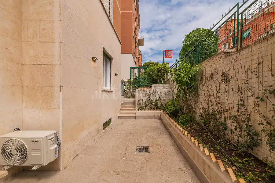 Casa in vendita di 63 mq a €369.000 (rif. 15/2026)