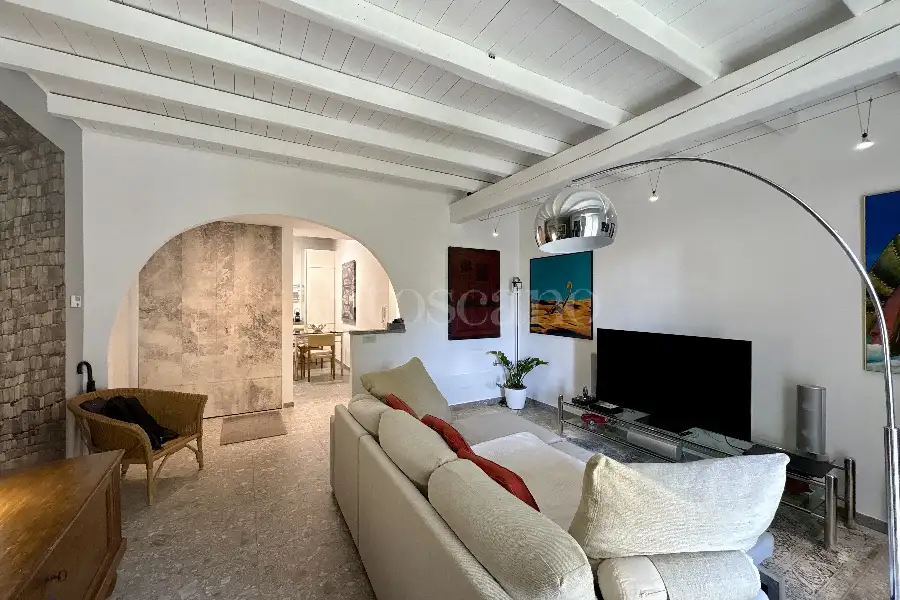 Casa in vendita di 110 mq a €290.000 (rif. 21/2026)