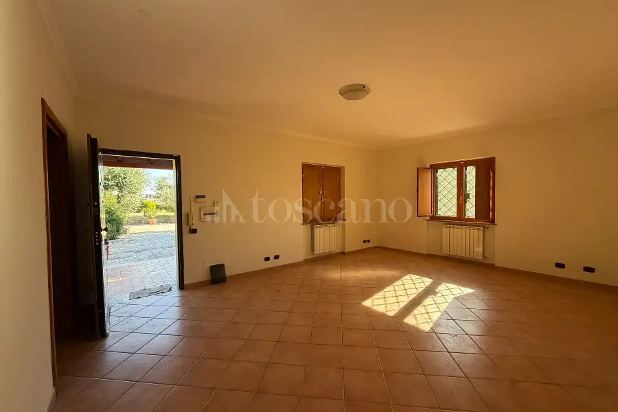 Casa in affitto di 120 mq a €1.300 (rif. 49/2026)
