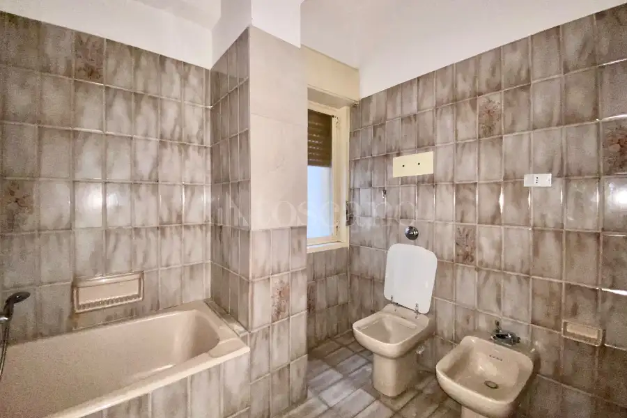 Casa in vendita di 103 mq a €114.000 (rif. 37/2026)