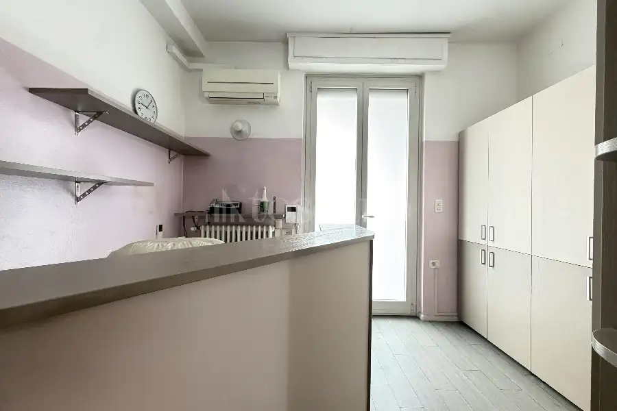 Casa in vendita di 80 mq a €269.000 (rif. 12/2026)