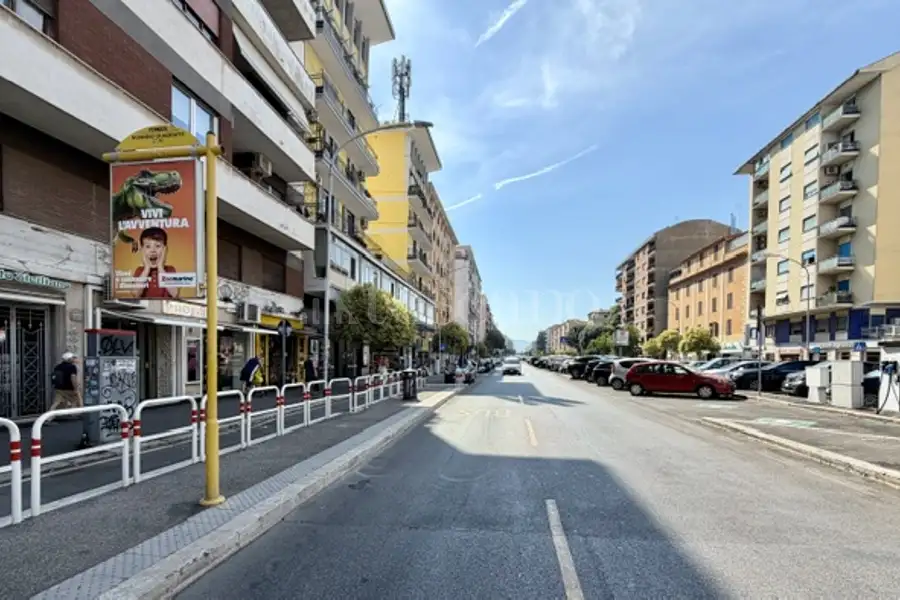 Casa in vendita di 51 mq a €225.000 (rif. 29/2026)