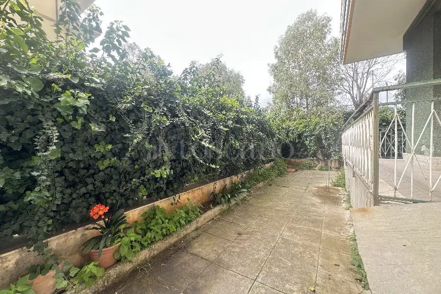 Casa in vendita di 150 mq a €245.000 (rif. 26/2025)