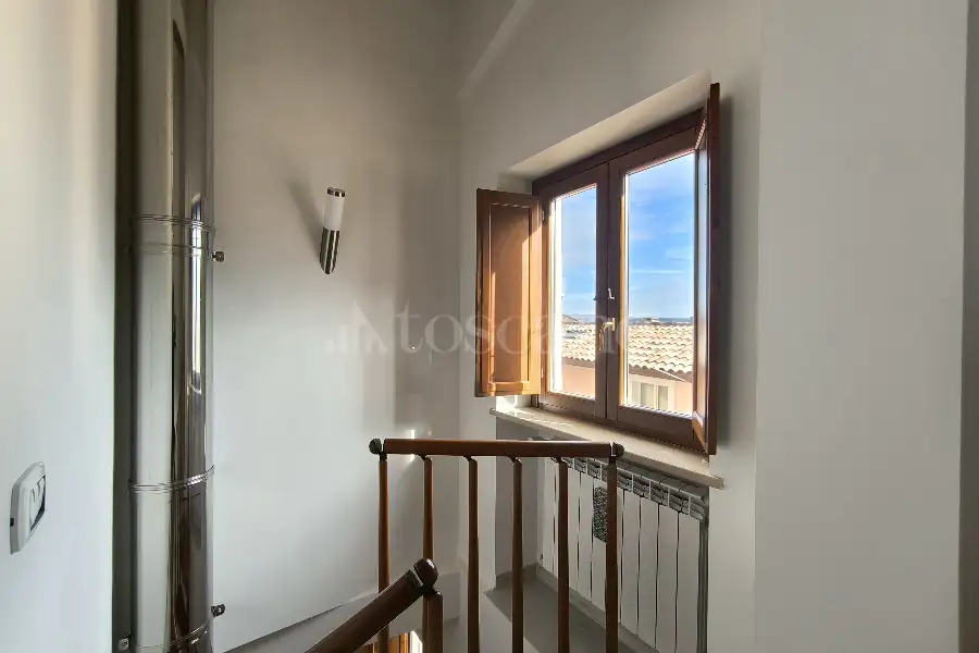 Casa Indipendente in vendita di 100 mq a €75.000 (rif. 52/2025)