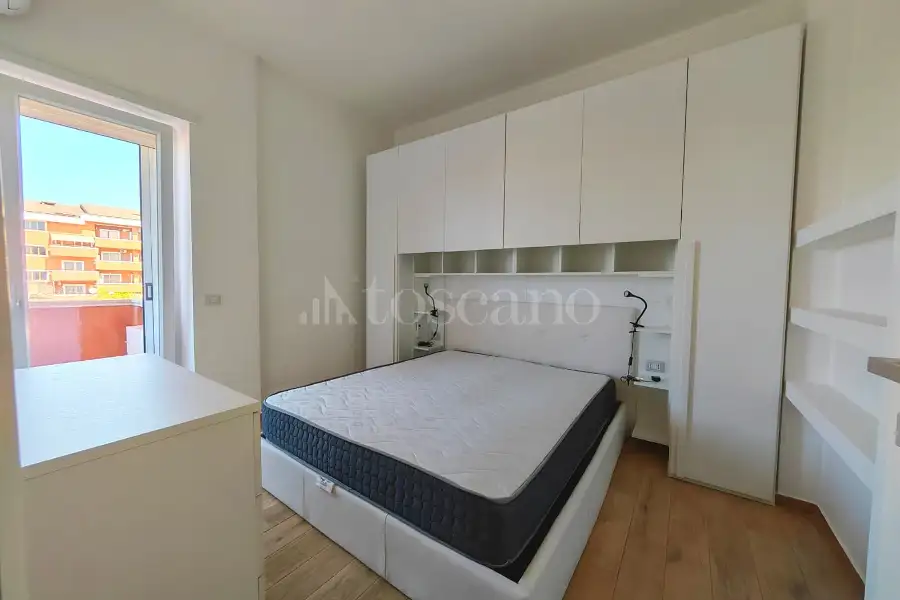 Casa in vendita di 55 mq a €199.000 (rif. 54/2026)