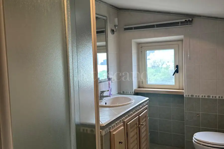 Casa Indipendente in vendita di 290 mq a €235.000 (rif. 29/2026)