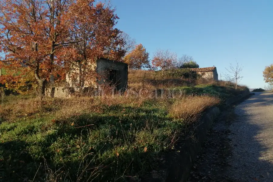 Casa Indipendente in vendita di 75 mq a €25.000 (rif. 29/2022)