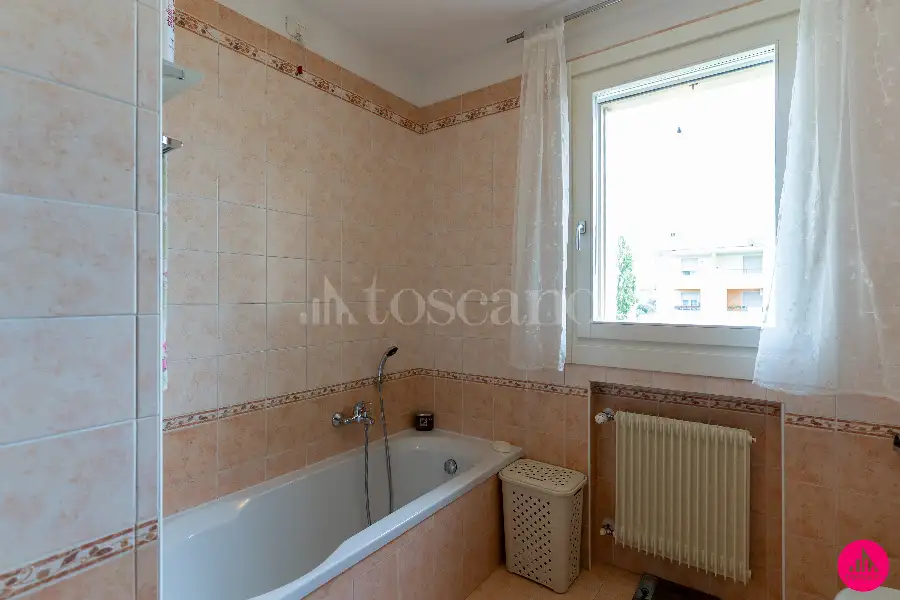 Casa in vendita di 90 mq a €179.000 (rif. 106/2026)