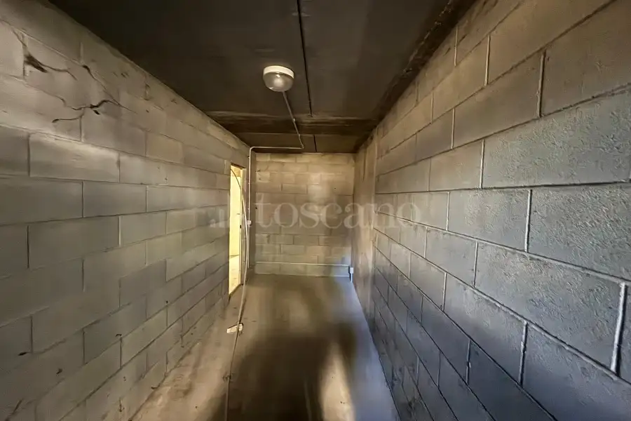 Casa in vendita di 67 mq a €142.000 (rif. 26/2025)