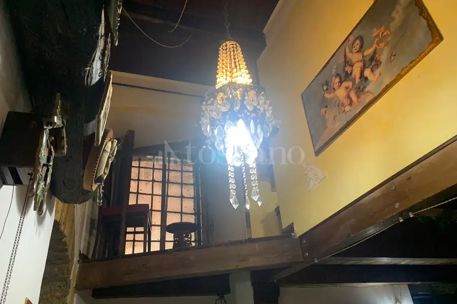 Casa in vendita di 110 mq a €169.000 (rif. 92/2025)