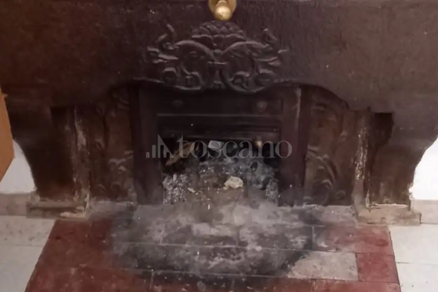 Casa Indipendente in vendita di 90 mq a €44.000 (rif. 13/2023)