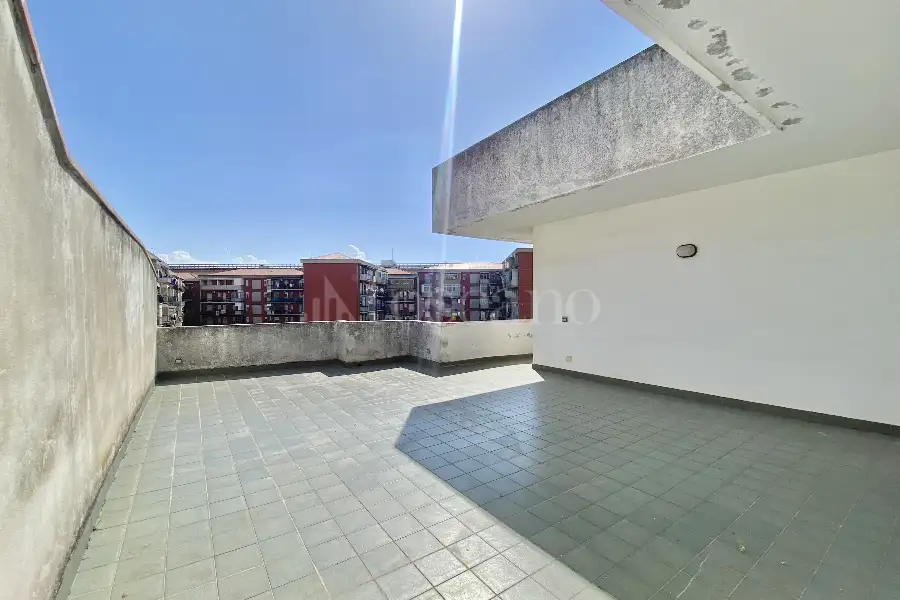 Casa in vendita di 104 mq a €129.000 (rif. 15/2026)